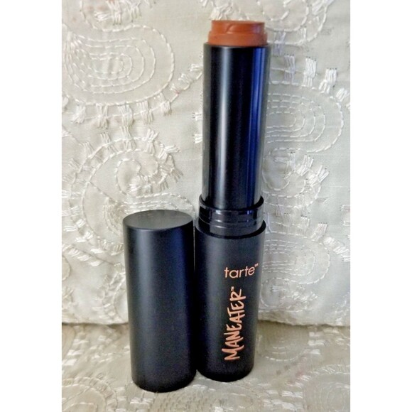 Tarte maneater poreless stick foundation - Picture 4 of 14